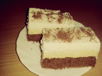 /album/fotogaleria1/a20140316-12053720140317104359-jpg1/