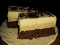 /album/fotogaleria1/a20140316-12203920140317103942-jpg1/